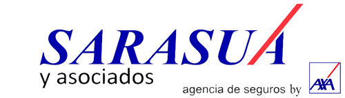 Logo de Sarasúa y Asociados, S.L.