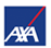 Logo de axa