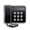 telefono fijo