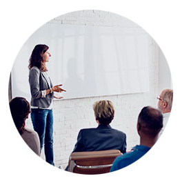 programa de sensibilización AXA
