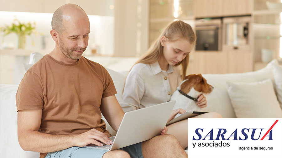 situacion dependencia espa&ntilde;a