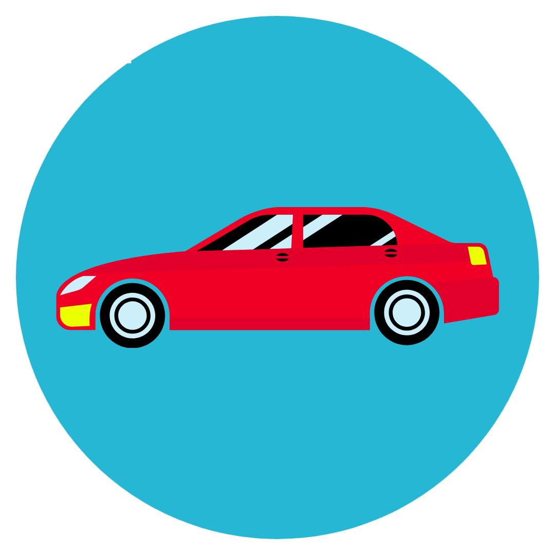 El mejor seguro de auto todo riesgo Asturias