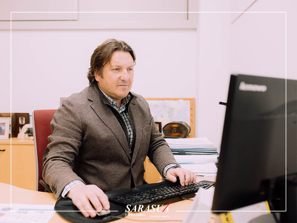 Seguros para Empresas y Autonomos - Asturias