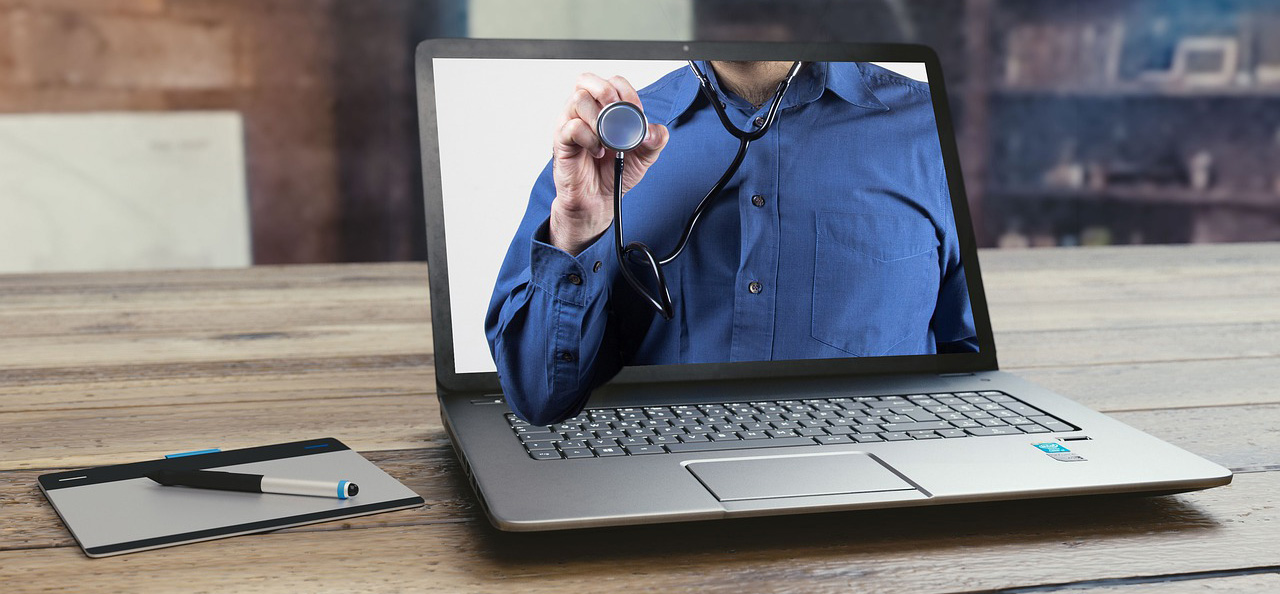 Nuevos servicios seguro de salud AXA medicina online