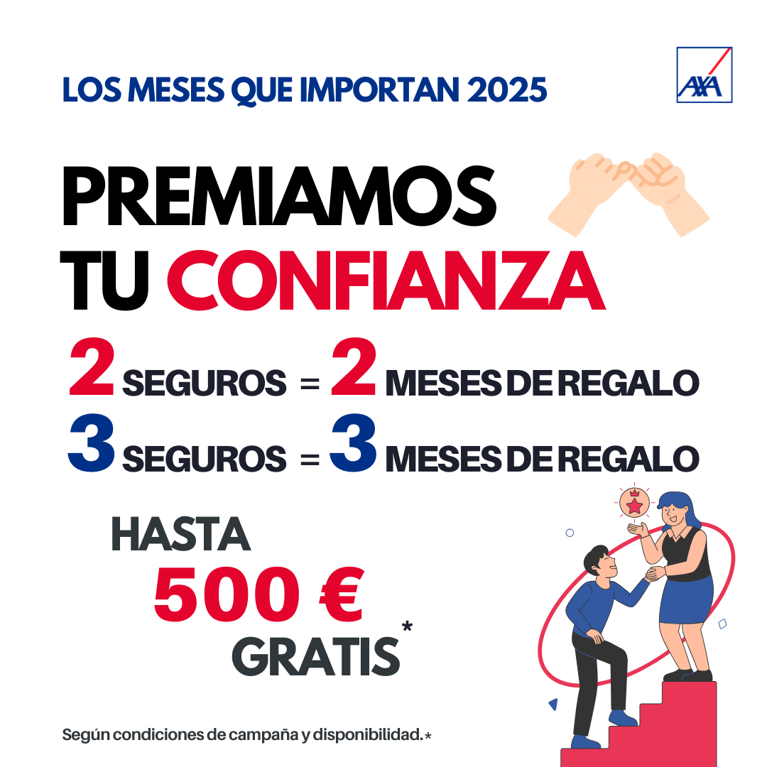 Promocion Clientes y Prospectos 2025