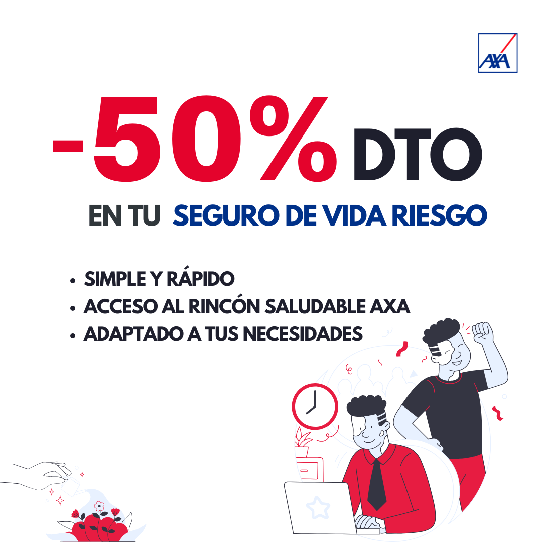 Seguros de Vida en Asturias - Mejor Precio