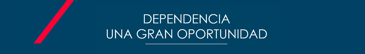 seguro dependencia axa