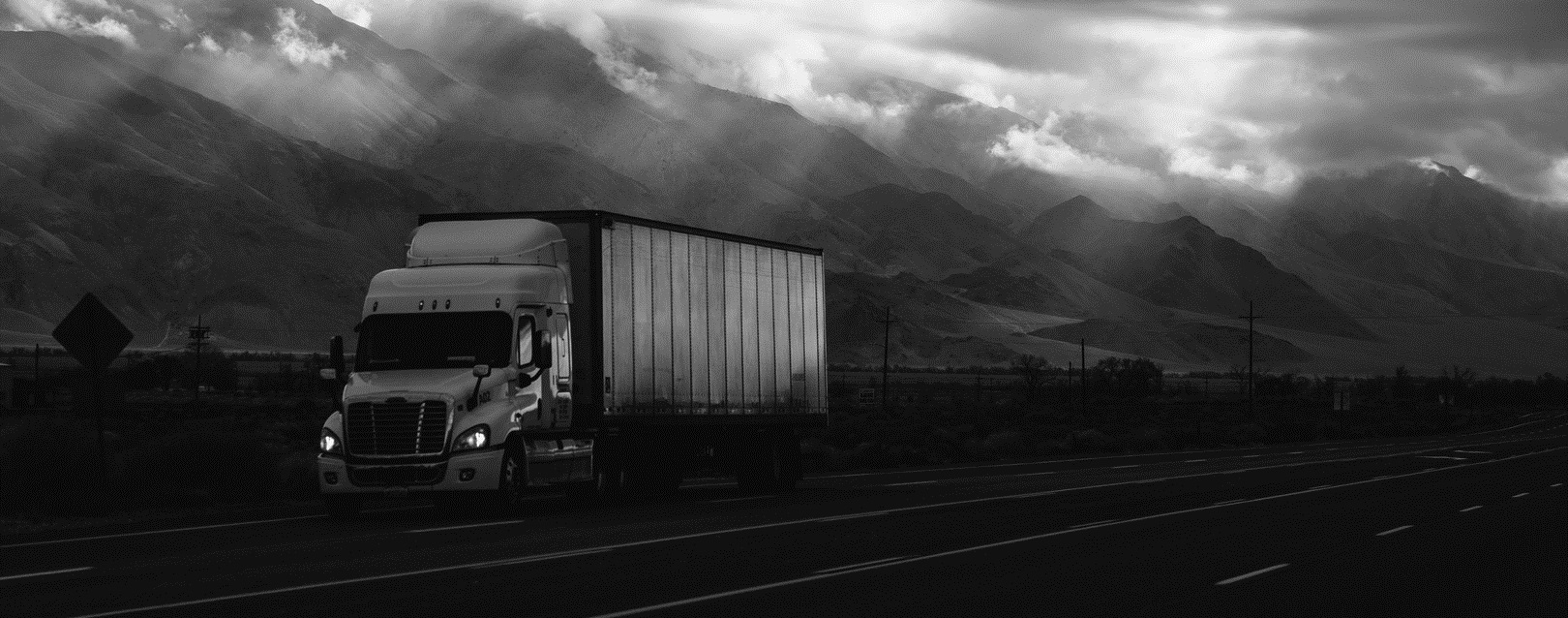 Seguro de transporte AXA