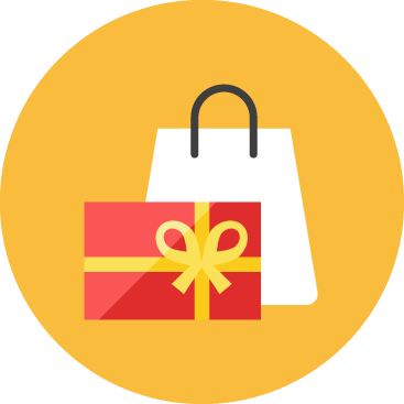 Regalos y bonos seguro barato gijon