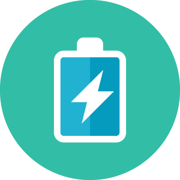 Servicios de prevención salud dental AXA