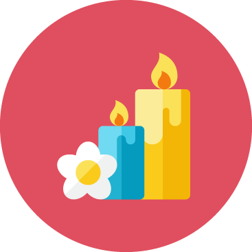 Gestión del funeral y otros servicios funerarios Decesos Asturias