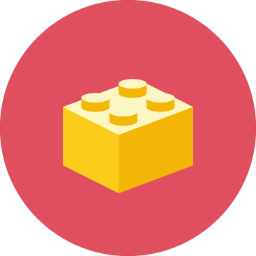 Seguro RC daños a terceros para tu empresa