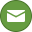 Email de Sarasúa y Asociados