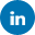LinkedIn Francisco Sarasúa - Sarasúa y Asociados
