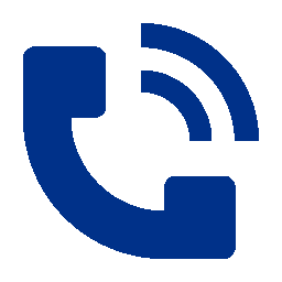 Icono de contacto sarasua seguros