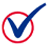Checkmark-seguros-en-gijon