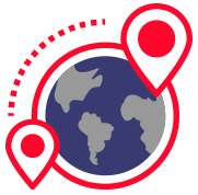 AXA reconocida en todo el mundo