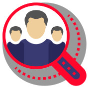 Agentes especializados en seguros para particulares y empresas