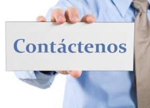 contacto2