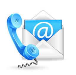 contacto1