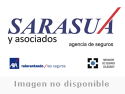 Pago por TPV directo