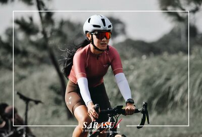 5 Consejos para elegir el Casco de Bici Perfecto
