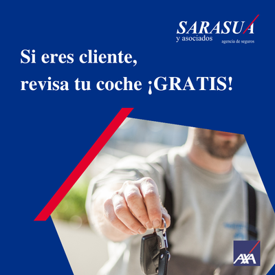 Winter is Coming... ¡Cuida de tu coche!