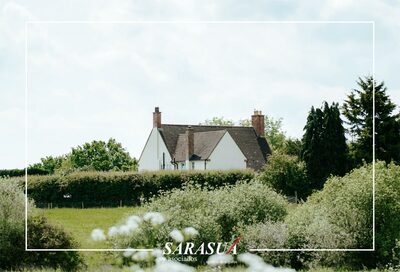 7 Consejos para contratar un Seguro para Vivienda Vacacional