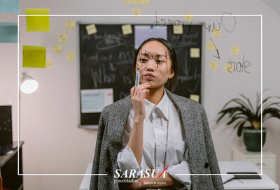 Mejores Seguros de Salud para Autónomos