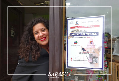 La mejor atención para tu mascota en MasterCan Gijón