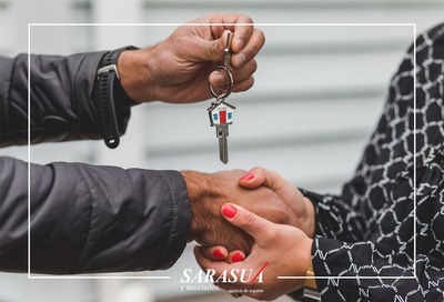 4 Claves para Ahorrar en el Seguro de Vida de tu Hipoteca