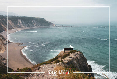 Seguro de salud para extranjeros en España: Requisitos y Consejos