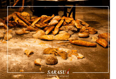 Seguros para Comercios: ¿Cuál es el mejor para mi negocio?