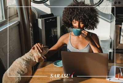Seguros de Baja Laboral para Autónomos: 10 Beneficios que te Sorprenderán