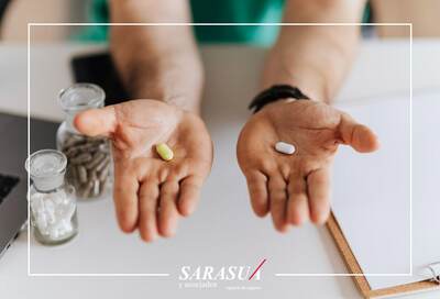El Seguro de Salud Familiar: ¿Con o Sin Copagos?