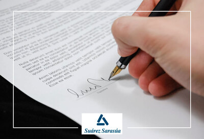 Sarasúa Abogados – Despacho de Abogados