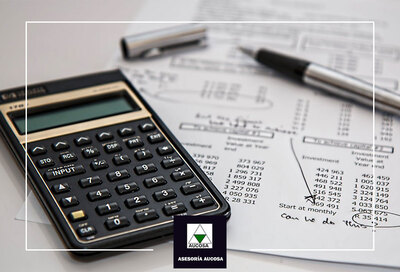 Asesoría Aucosa – Asesoría Fiscal, Laboral y Contable
