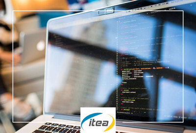 ITEA - Soluciones tecnológicas
