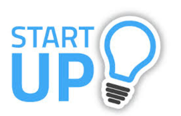 RC START UP
