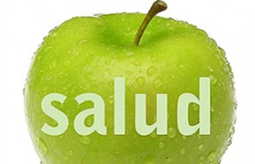 SEGURO SALUD PYME