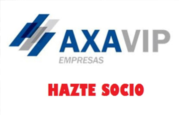CLUB AXAVIP 