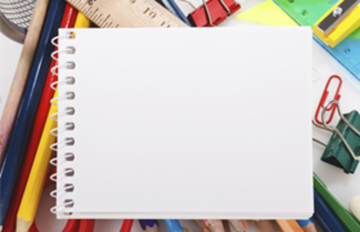 Protegemos al personal docente