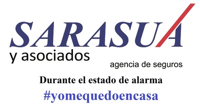 Nosotros te atendemos como siempre