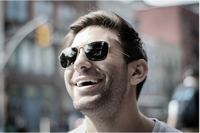 Seguro Dental